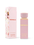 MARSHMALLOW EDP 100ML BY GULF ORCHID