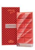 DUBAI DELICACY RED VELVET EDP 70ML BY ARMAF