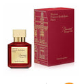 BACCARAT ROUGE EXTRAIT DE PARFUM BY MAISON FRANCIS KURKDGJIAN PARIS