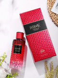 ROME EXTRADOSE EDP 1OOML FOR WOMEN BY MAST PERFUME