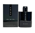 LUNA ROSA BLACK EDP 100ML BY PRADA