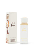 COCO BLANCO EDP 100ML BY GULF ORCHID
