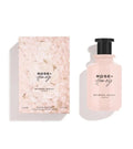 ROSE + HONEY EDP 100ML FOR WOMEN BY MICHAEL MALUL