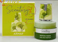 SCENTASY NATCHA MAGIX EDP 100ML BY ARMAF