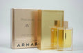 CLUB DE NUIT PRECIEUX I V EXTRAIT DE PARFUM 100ML BY ARMAF