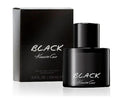 BLACK KENNETH COLE ED 100ML FOR ME BY KENNETH COLE