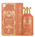THE CHANT EDP 100ML FOR WOMEN BY MAISON ALHAMBRA