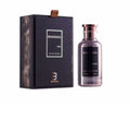 BHARARA KING EDP 100ML BY BHARARA