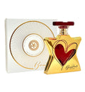 NEW YORK FOREVER EDP 100ML BY  BOND NO. 9