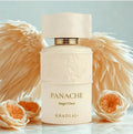 PANACHE ANGEL DUST XDP BY KHADLAJ