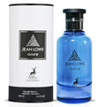 JEAN LOWE AZURE EDP 100ML FOR MEN BY MAISON ALHAMBRA