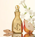 I WANT CHOO LE PARFUM 100ML FOR WOMEN BY JIMMY CHOO
