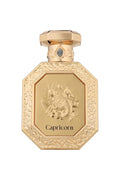 GENESIS CAPRICORN EDP 90ML FRENCH AVENUE