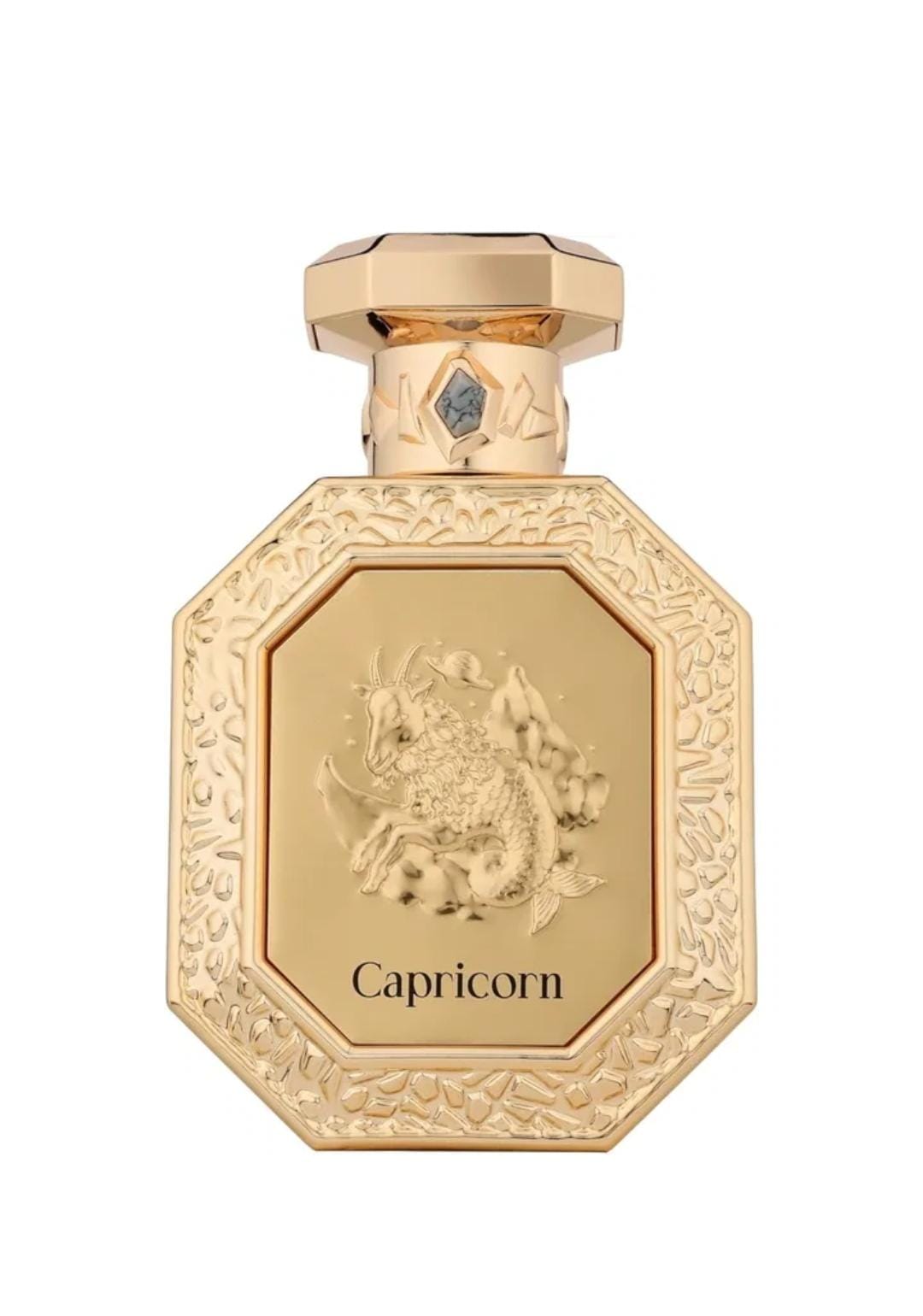 GENESIS CAPRICORN EDP 90ML FRENCH AVENUE