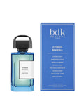 CITRUS RIVIERA EDP 100ML BY BDK